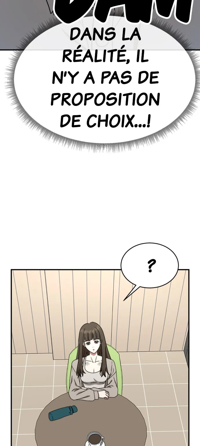 Change-Moi - 158 - 67fdce278fe6e.webp