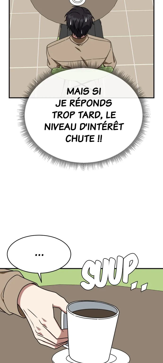 Change-Moi - 158 - 67fdce27b5beb.webp