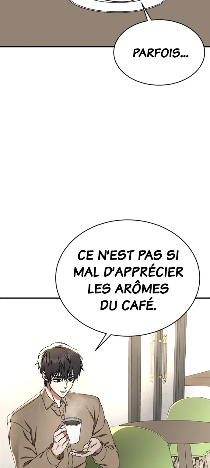 Change-Moi - 158 - 67fdce27e7e9c.webp