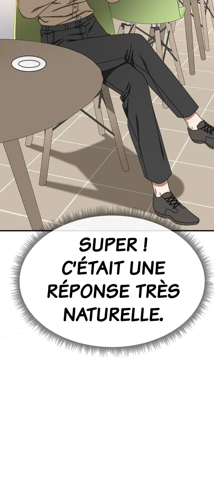 Change-Moi - 158 - 67fdce281a5ed.webp