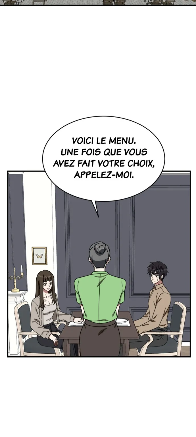 Change-Moi - 158 - 67fdce288738d.webp