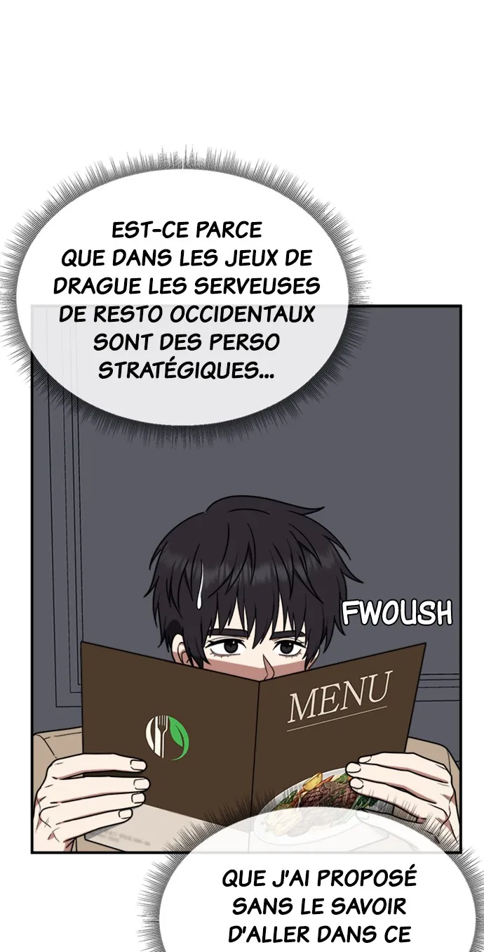 Change-Moi - 158 - 67fdce28aee38.webp