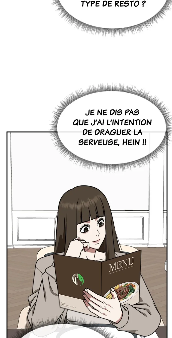 Change-Moi - 158 - 67fdce28d4d1e.webp