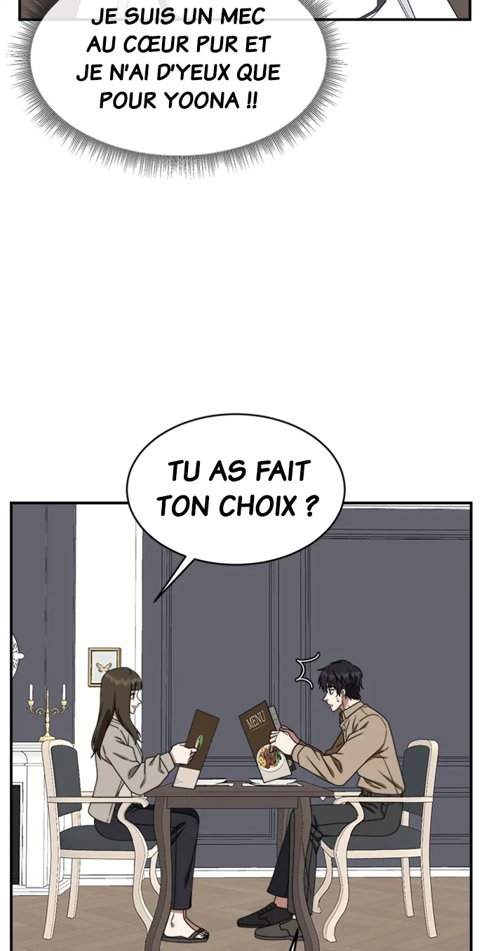 Change-Moi - 158 - 67fdce2905439.webp