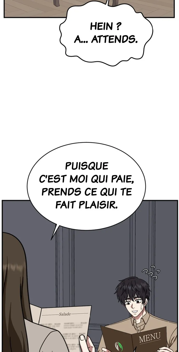 Change-Moi - 158 - 67fdce2924a59.webp