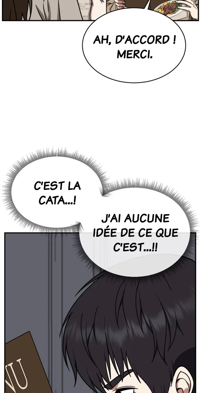 Change-Moi - 158 - 67fdce2949df0.webp