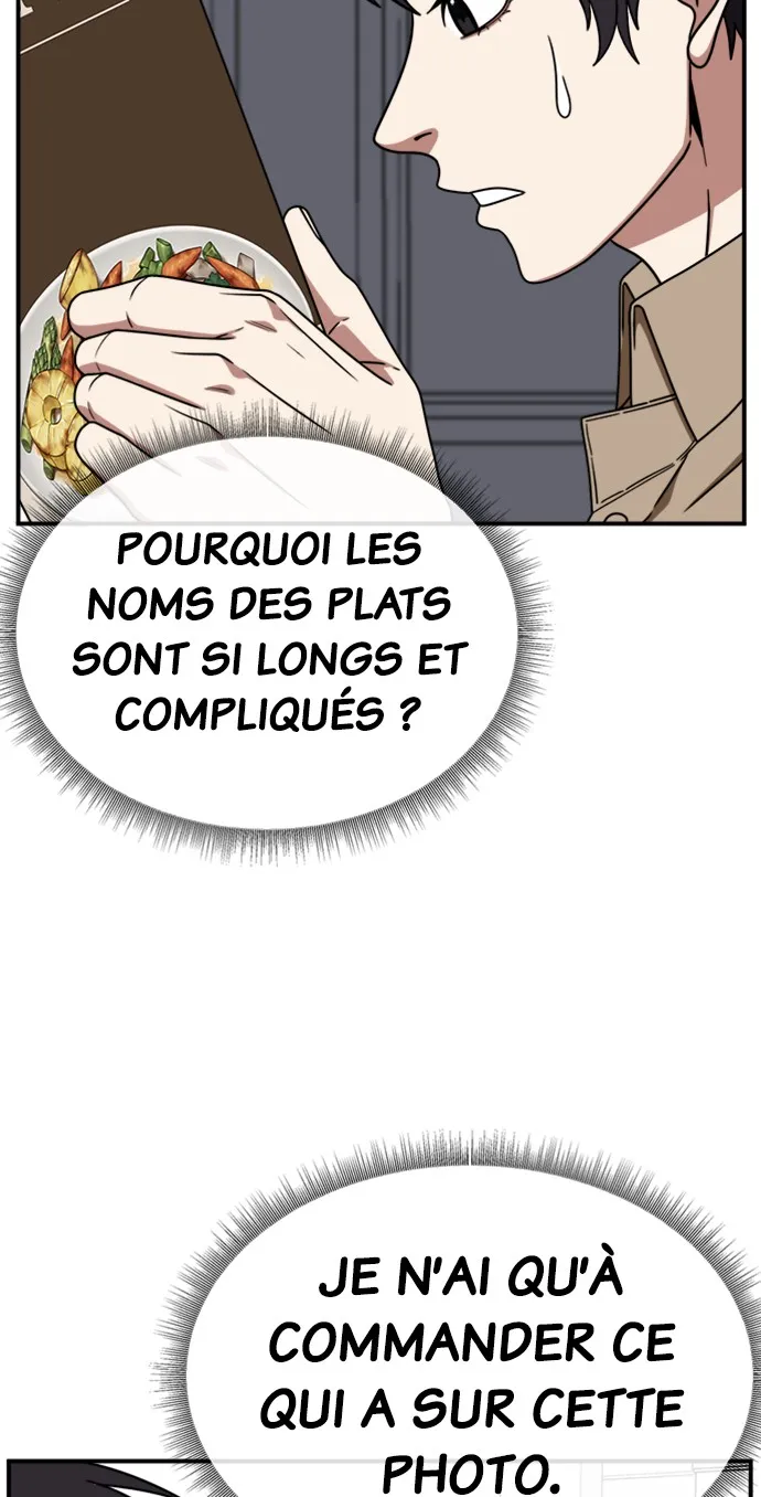 Change-Moi - 158 - 67fdce296c502.webp