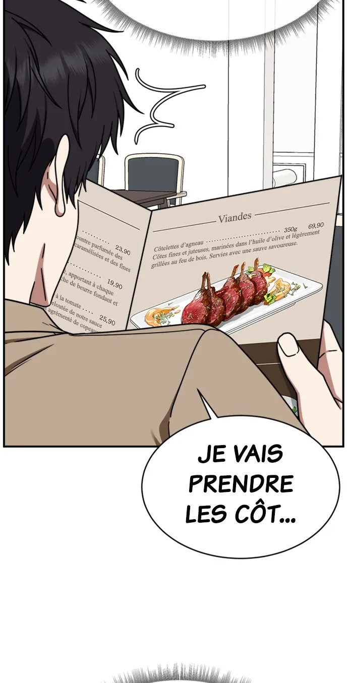 Change-Moi - 158 - 67fdce298d96e.webp