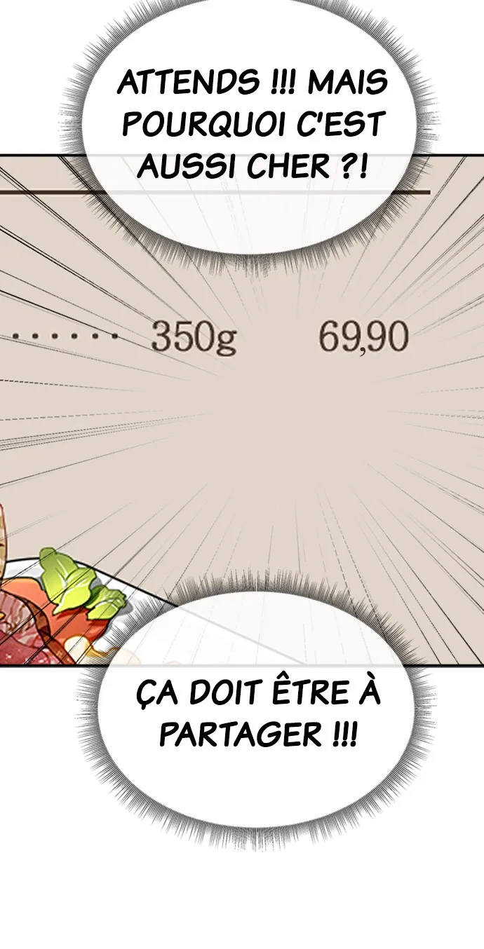 Change-Moi - 158 - 67fdce29b65cc.webp