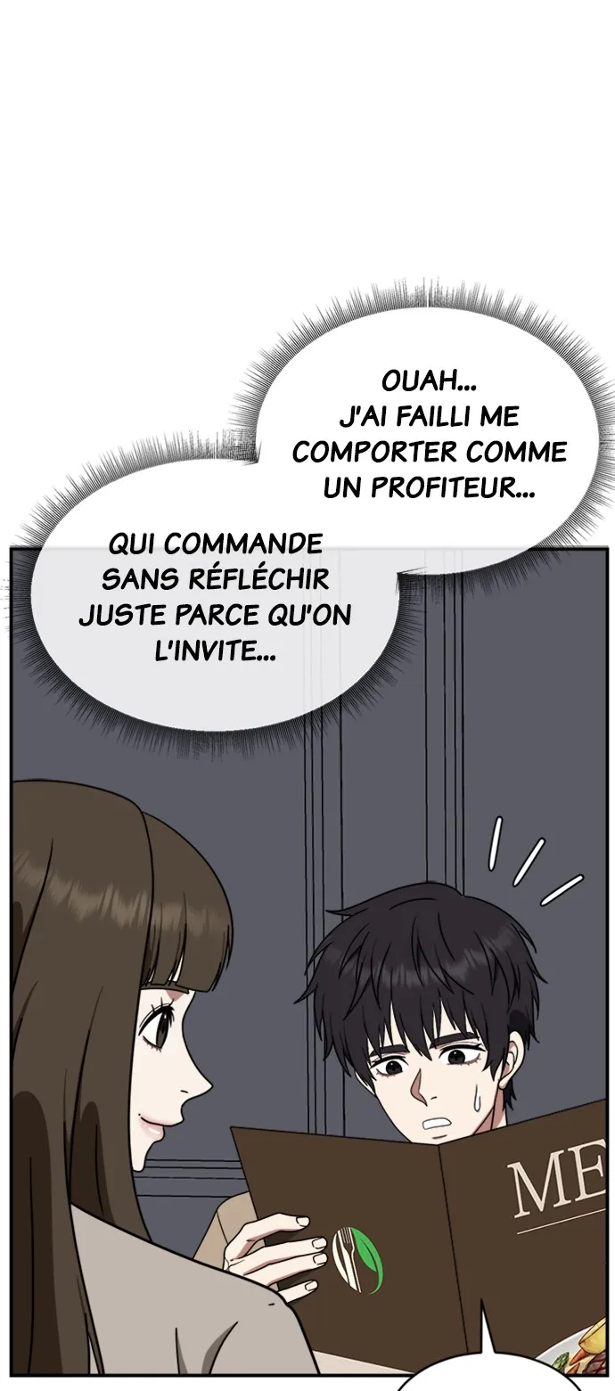 Change-Moi - 158 - 67fdce29de793.webp