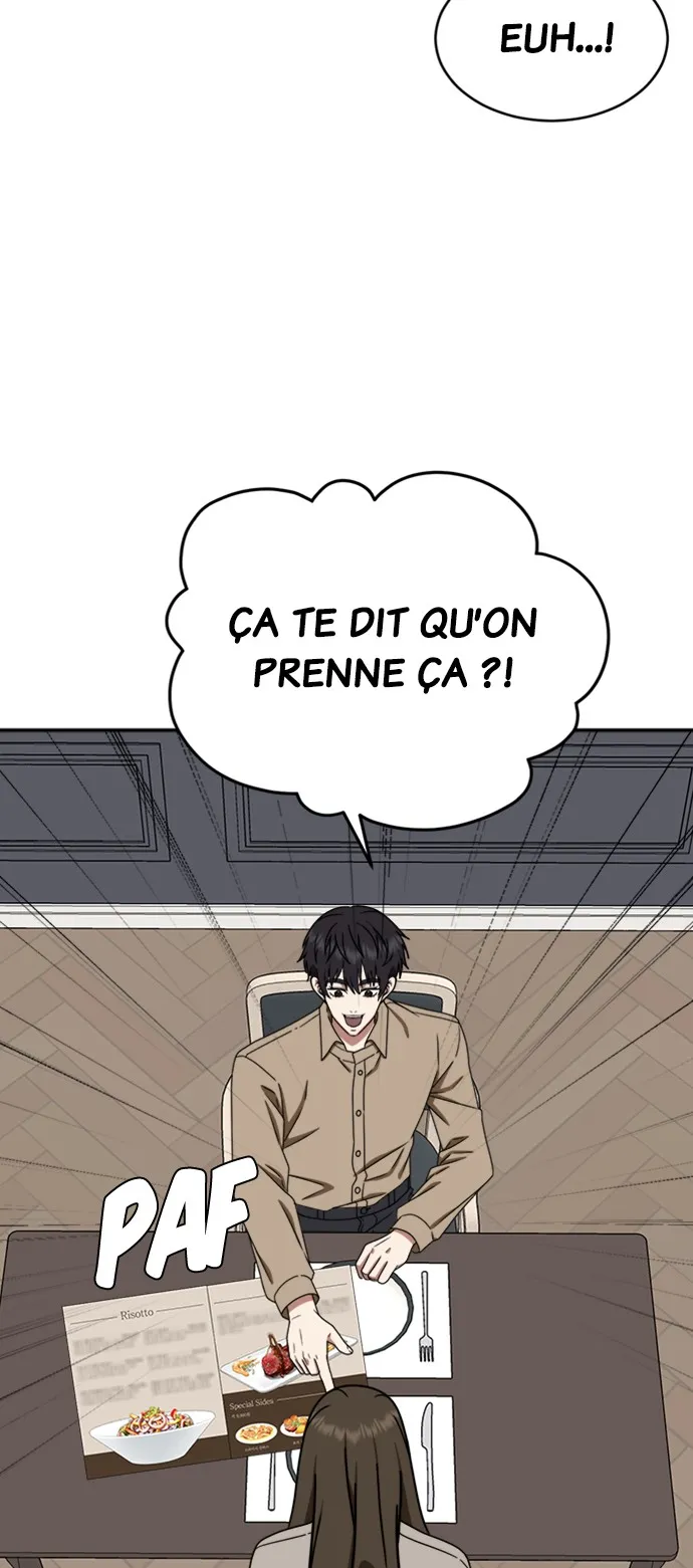 Change-Moi - 158 - 67fdce2a17788.webp