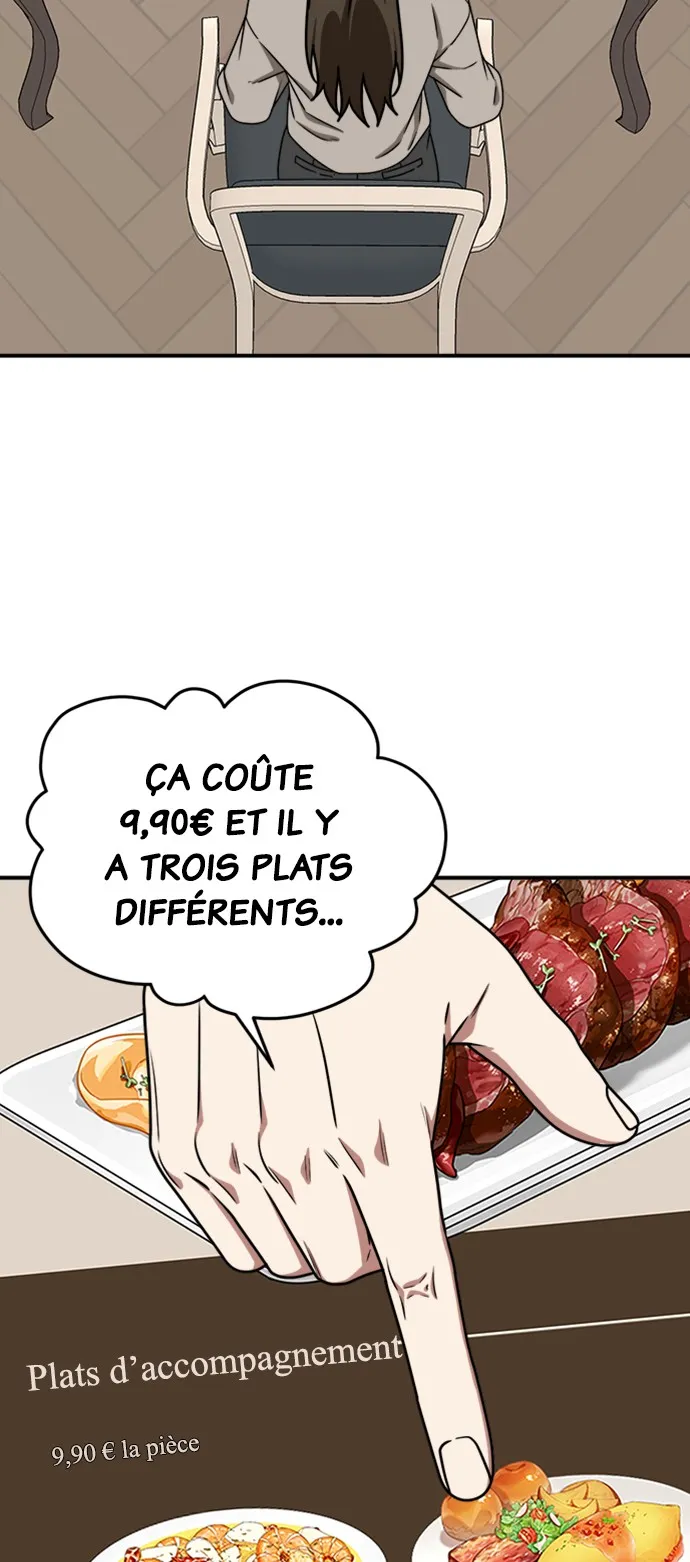 Change-Moi - 158 - 67fdce2a43aac.webp