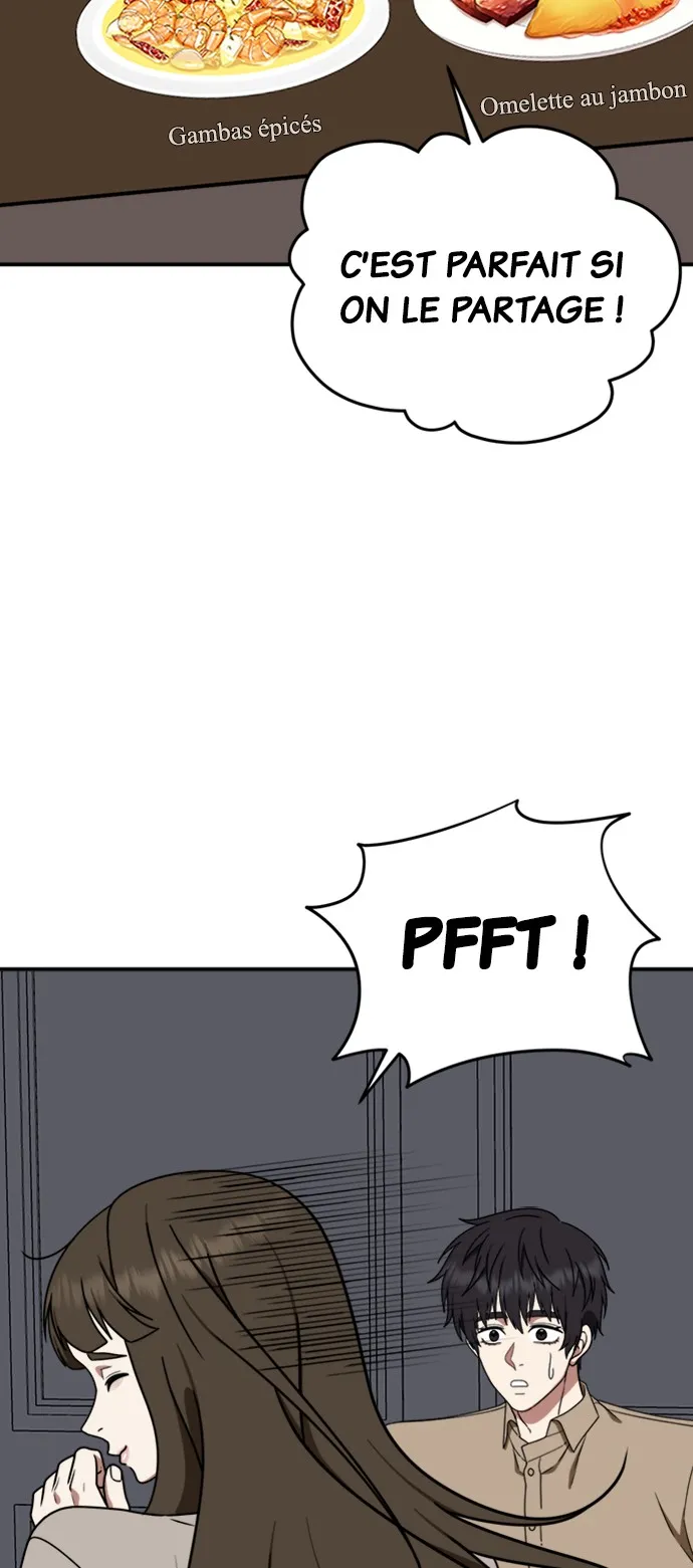 Change-Moi - 158 - 67fdce2a728ac.webp
