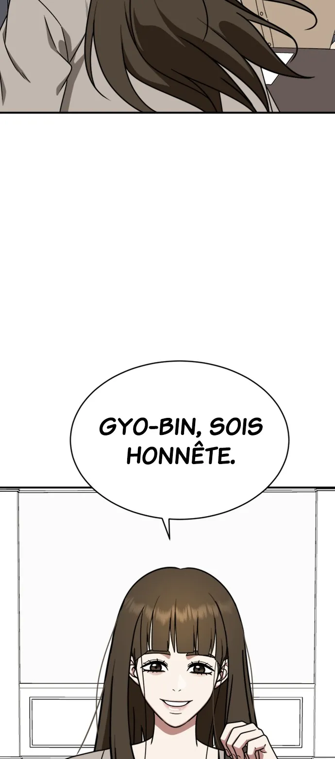 Change-Moi - 158 - 67fdce2a98cd8.webp