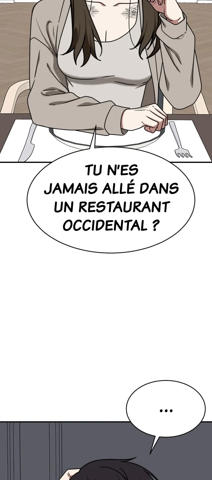 Change-Moi - 158 - 67fdce2abf382.webp