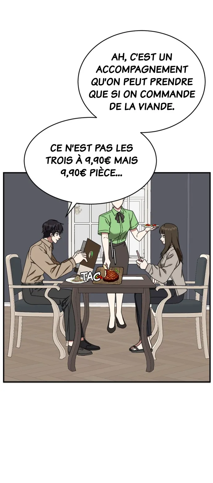 Change-Moi - 158 - 67fdce2b12a79.webp