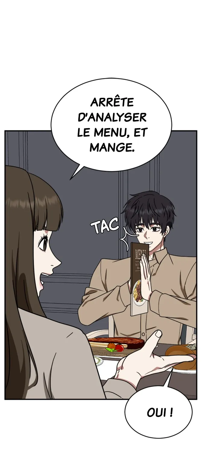 Change-Moi - 158 - 67fdce2b34dc1.webp