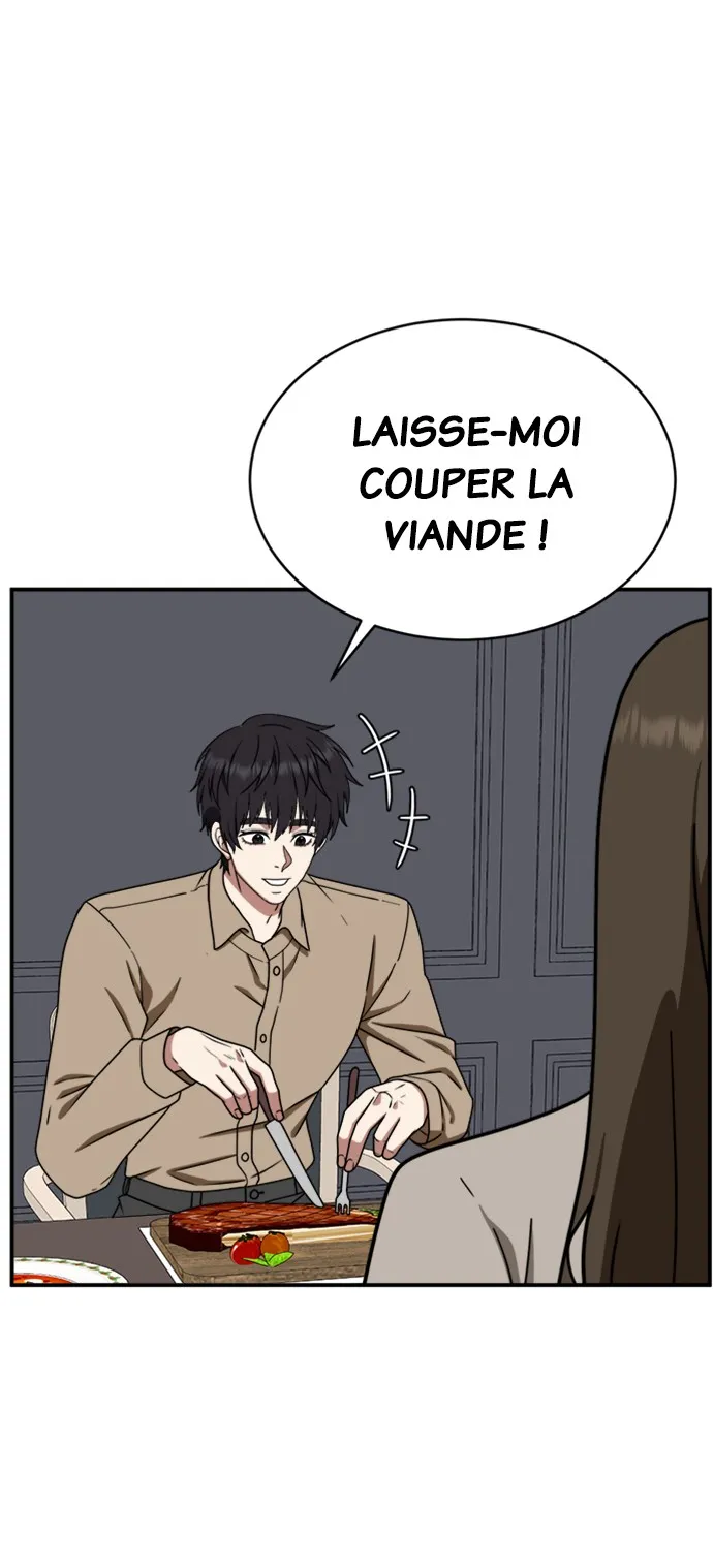 Change-Moi - 158 - 67fdce2b56300.webp