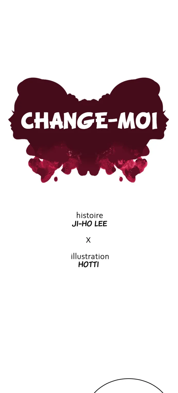 Change-Moi - 158 - 67fdce2b9aea9.webp