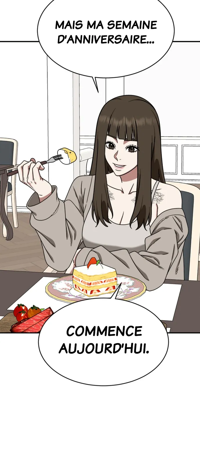 Change-Moi - 158 - 67fdce2c98d6c.webp