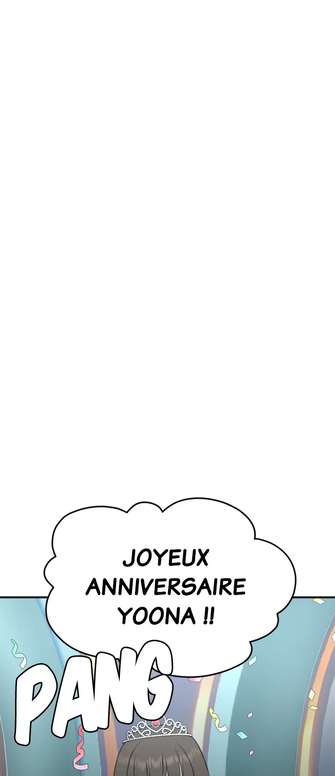 Change-Moi - 158 - 67fdce2ce7826.webp