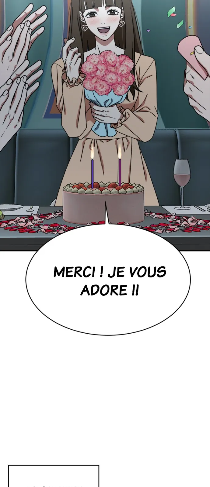 Change-Moi - 158 - 67fdce2d1b305.webp