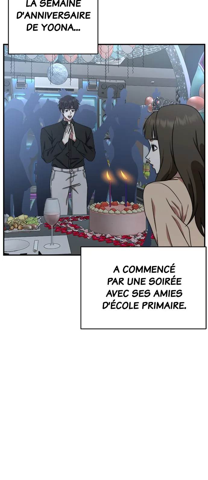 Change-Moi - 158 - 67fdce2d407f3.webp