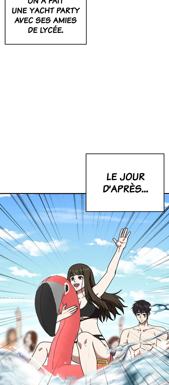 Change-Moi - 158 - 67fdce2de244e.webp
