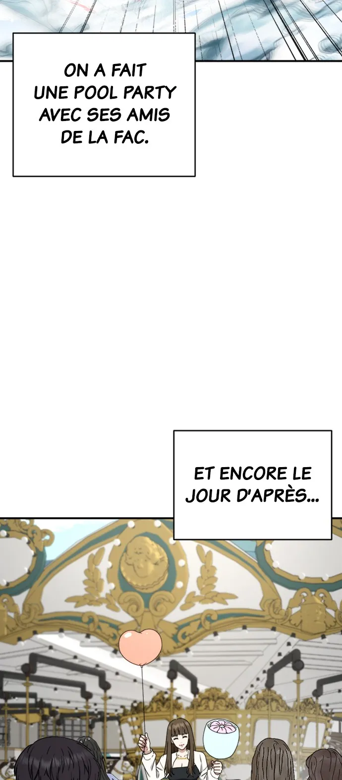 Change-Moi - 158 - 67fdce2e13f39.webp