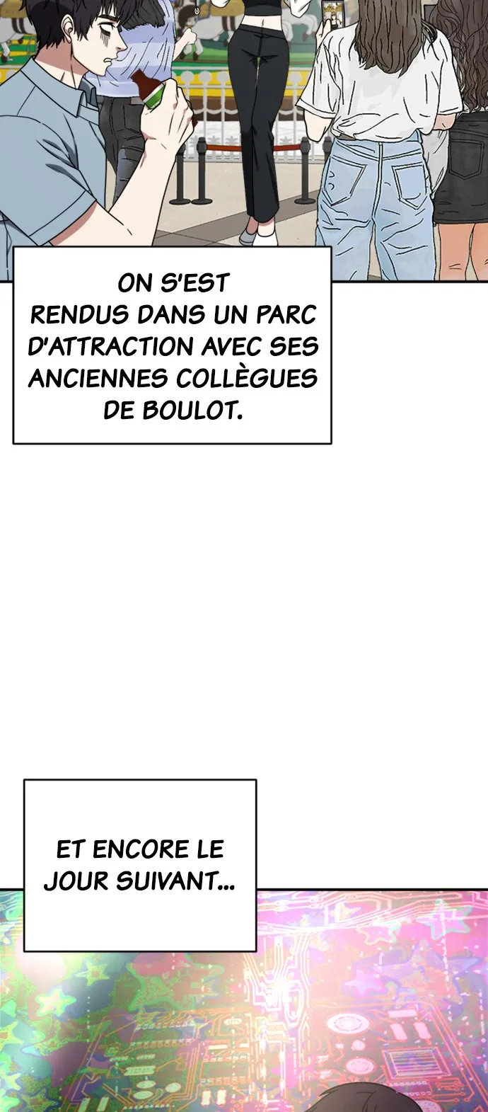 Change-Moi - 158 - 67fdce2e3d75f.webp