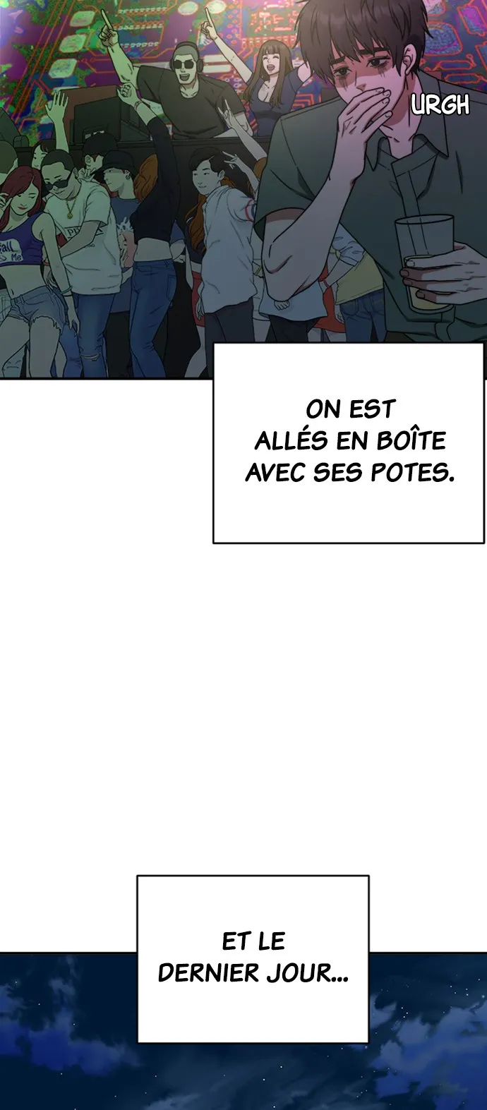 Change-Moi - 158 - 67fdce2e65ed8.webp