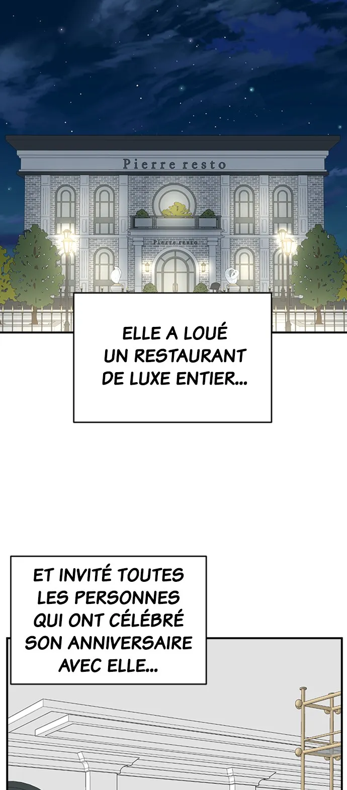 Change-Moi - 158 - 67fdce2e8e475.webp