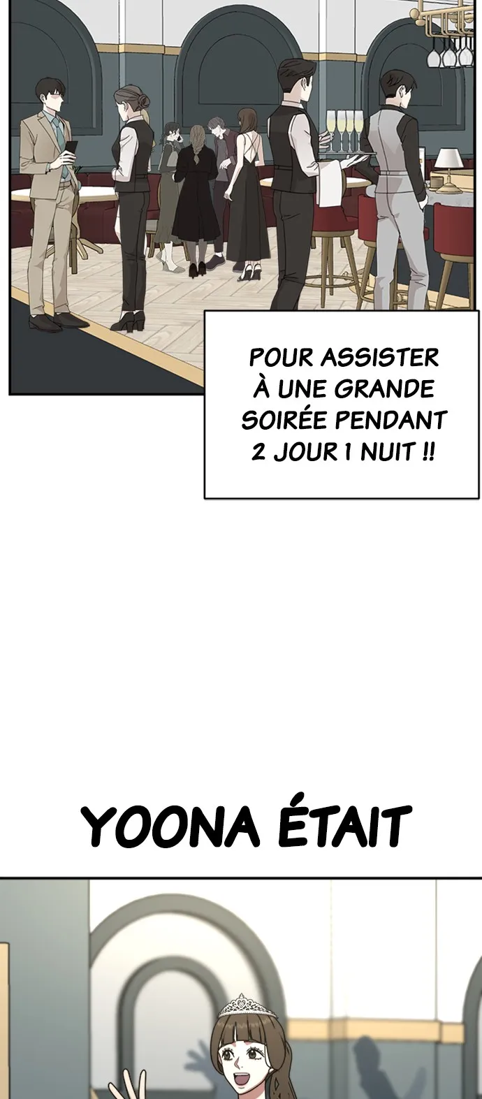 Change-Moi - 158 - 67fdce2eb4033.webp