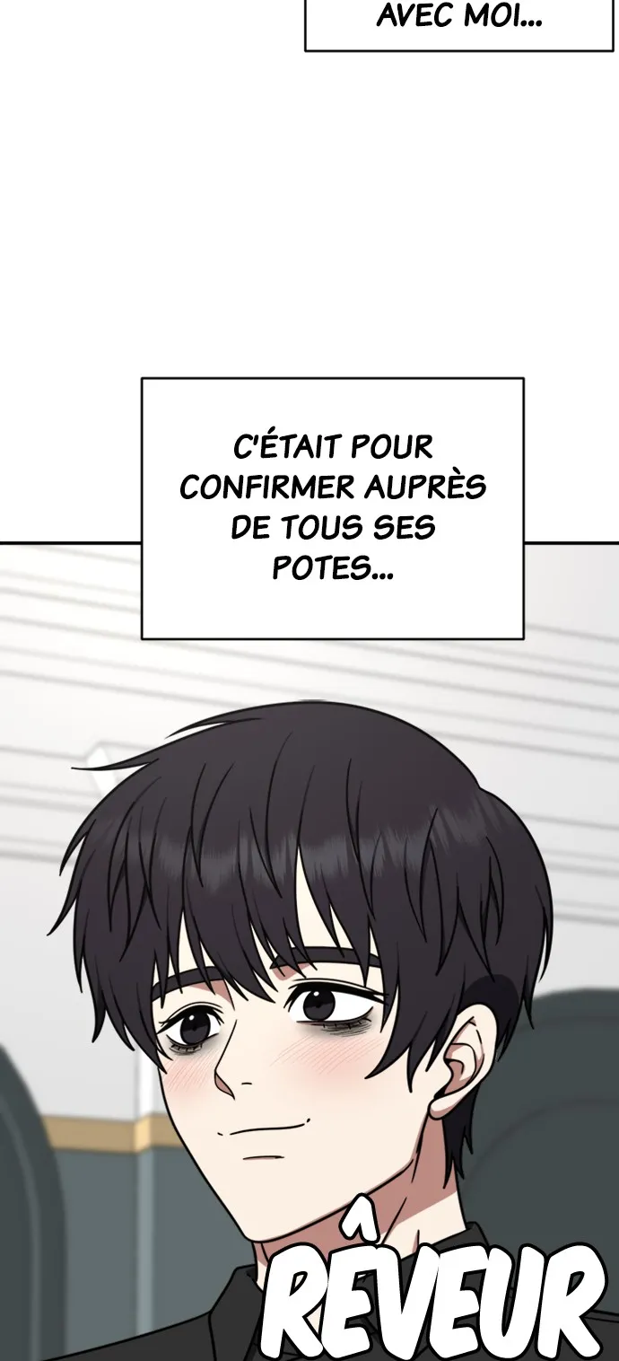 Change-Moi - 158 - 67fdce2f2cc23.webp