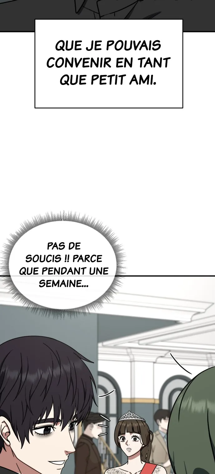 Change-Moi - 158 - 67fdce2f5132e.webp