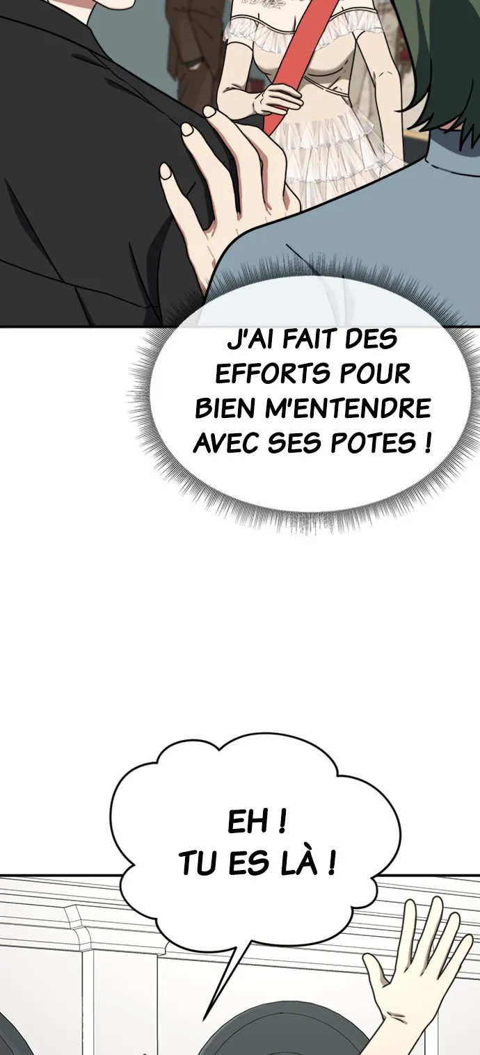 Change-Moi - 158 - 67fdce2f75080.webp