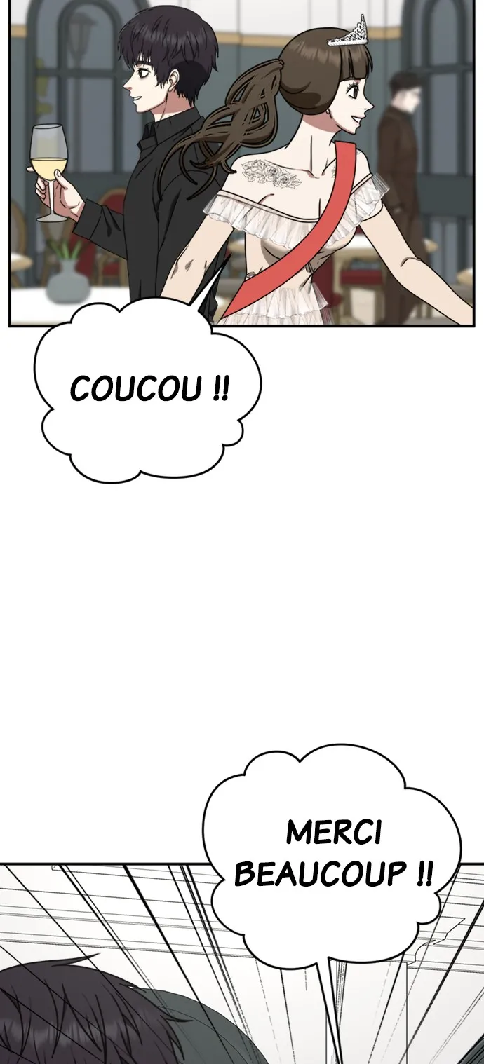 Change-Moi - 158 - 67fdce2fbd94c.webp
