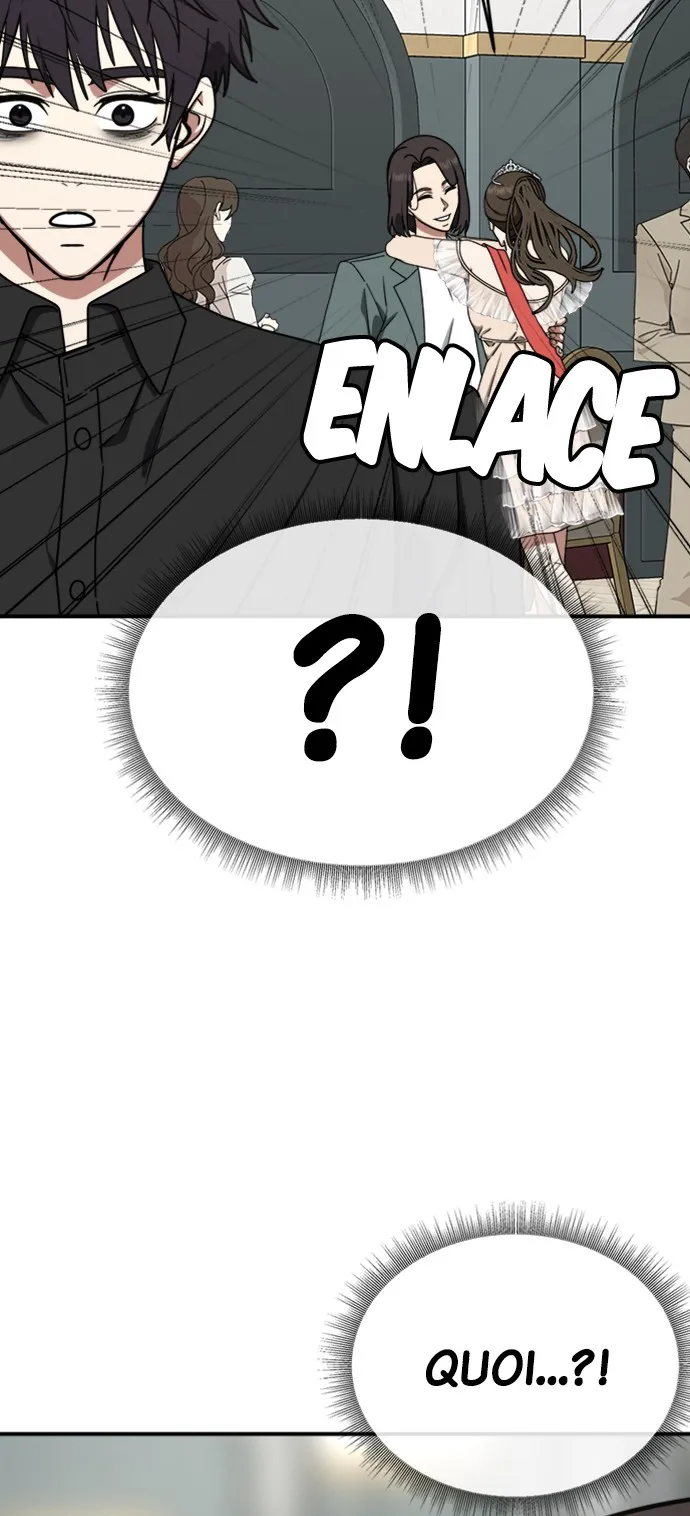 Change-Moi - 158 - 67fdce2fe5d4f.webp
