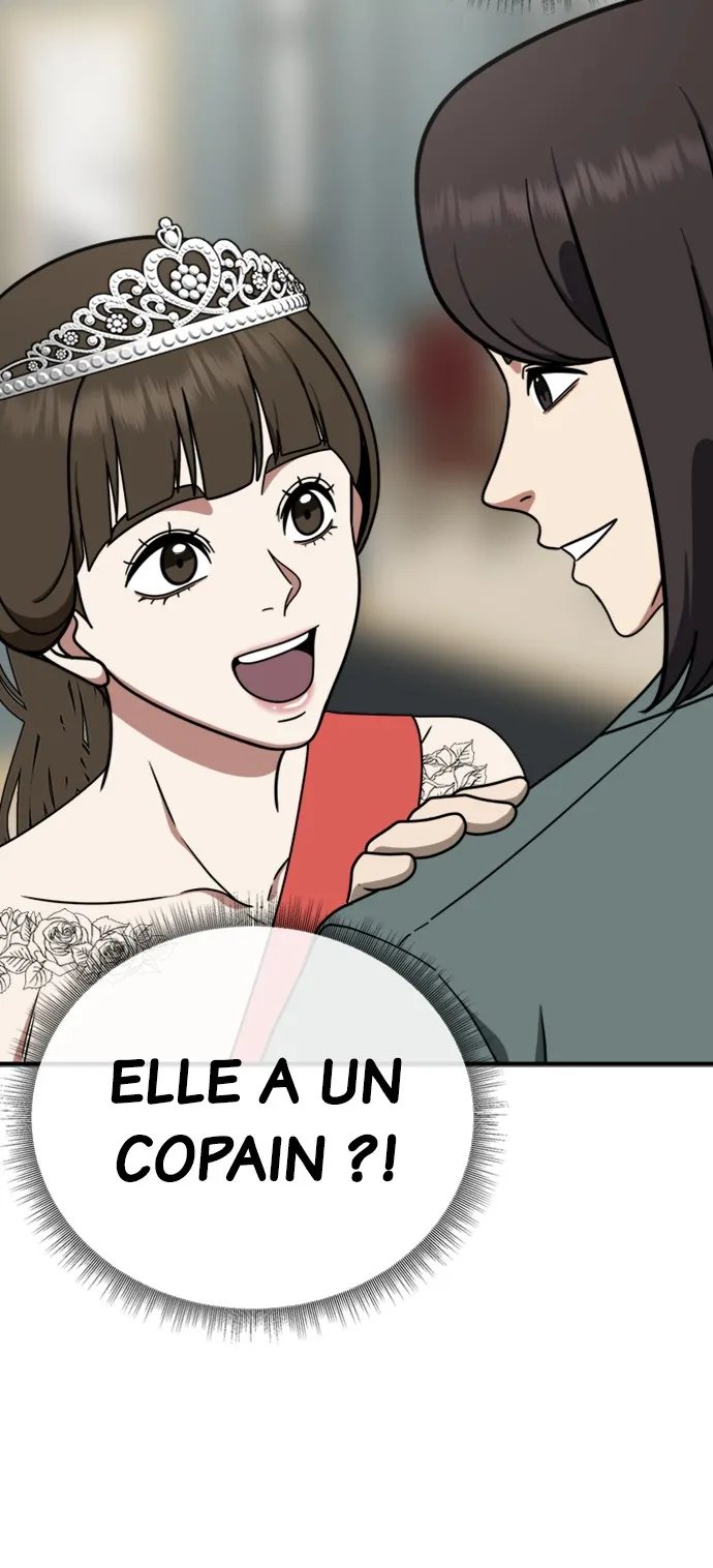 Change-Moi - 158 - 67fdce3016e36.webp