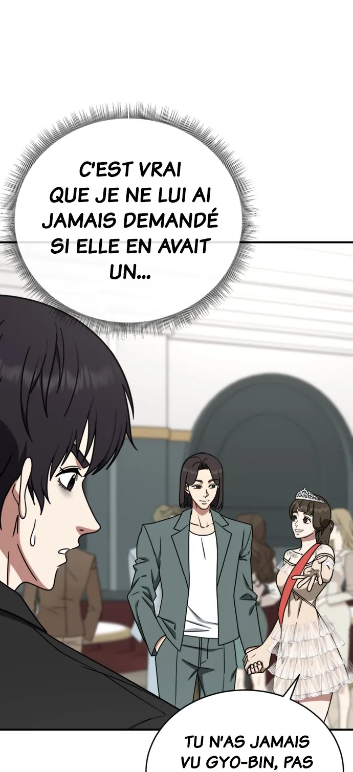 Change-Moi - 158 - 67fdce304074e.webp