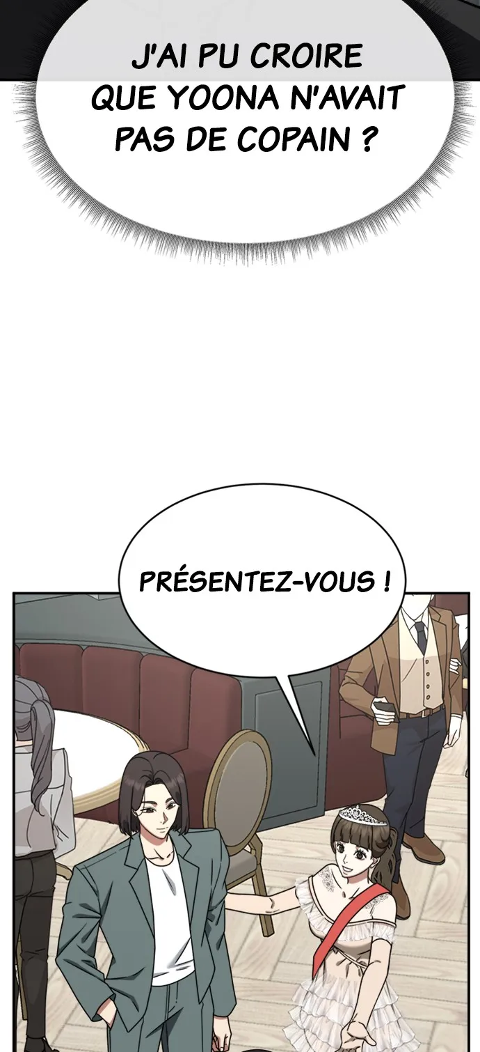 Change-Moi - 158 - 67fdce308df20.webp