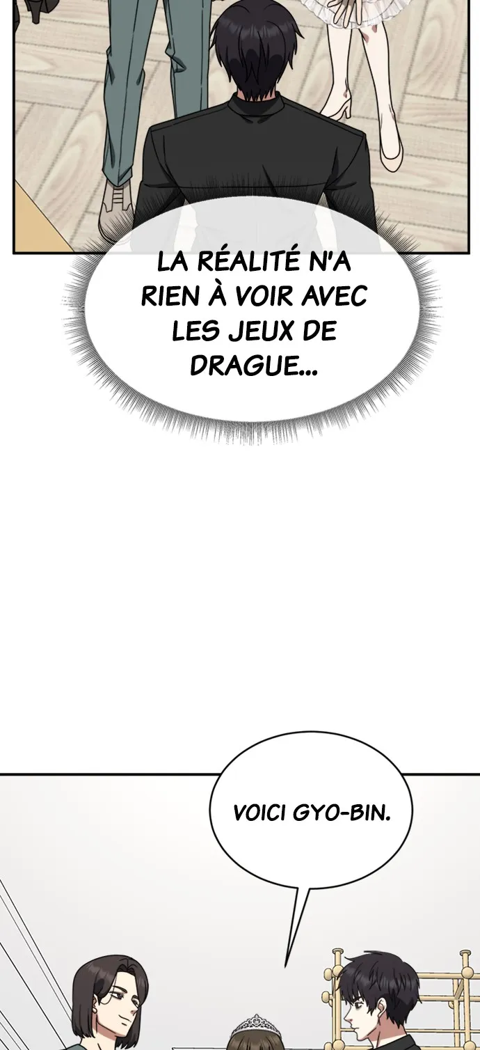 Change-Moi - 158 - 67fdce30b0dd5.webp