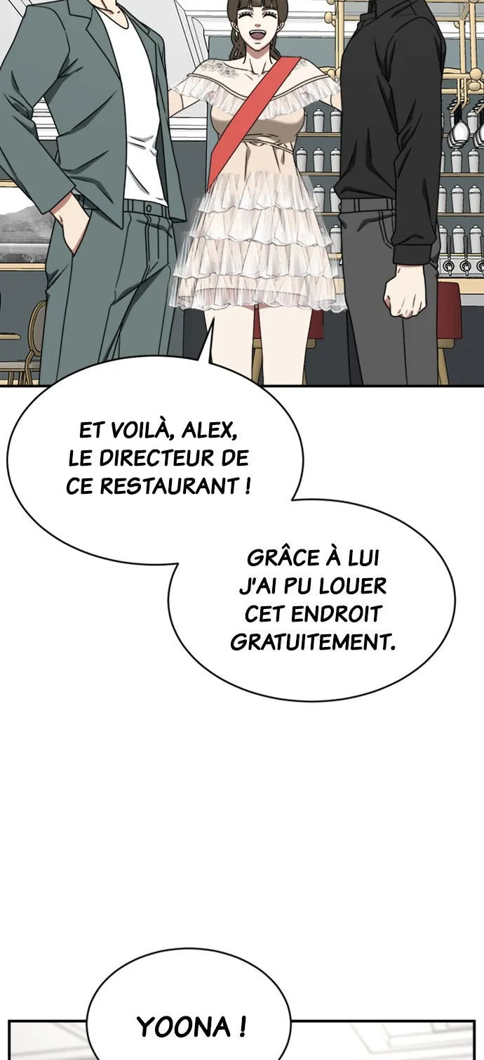 Change-Moi - 158 - 67fdce30d6fc0.webp