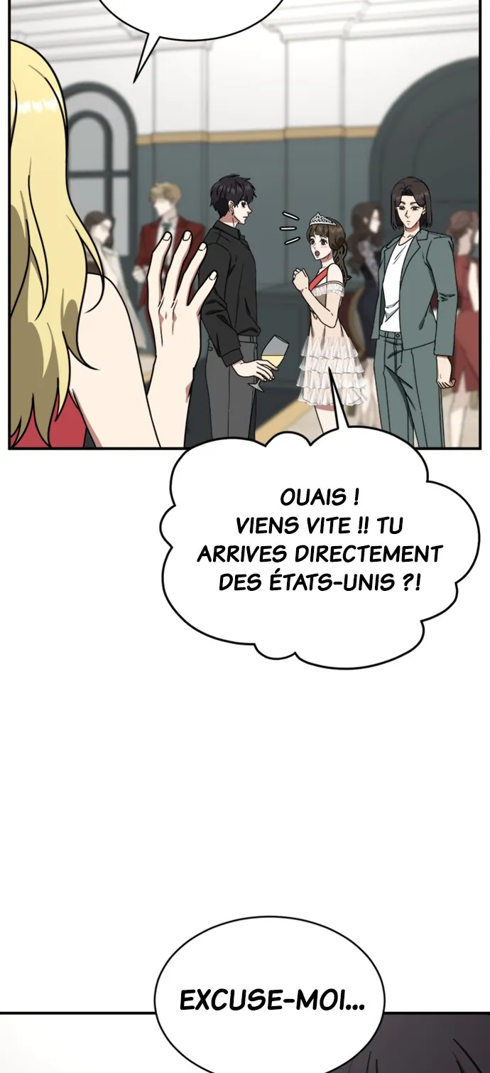 Change-Moi - 158 - 67fdce3106999.webp
