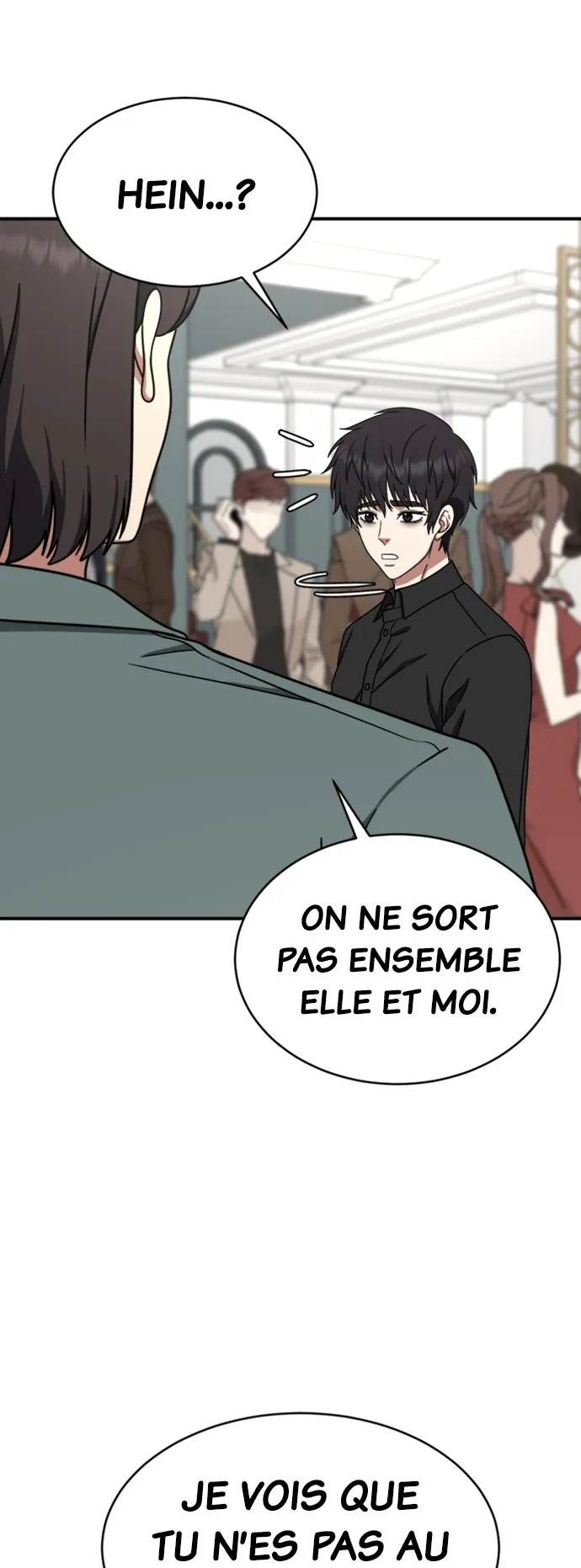 Change-Moi - 158 - 67fdce31a0983.webp