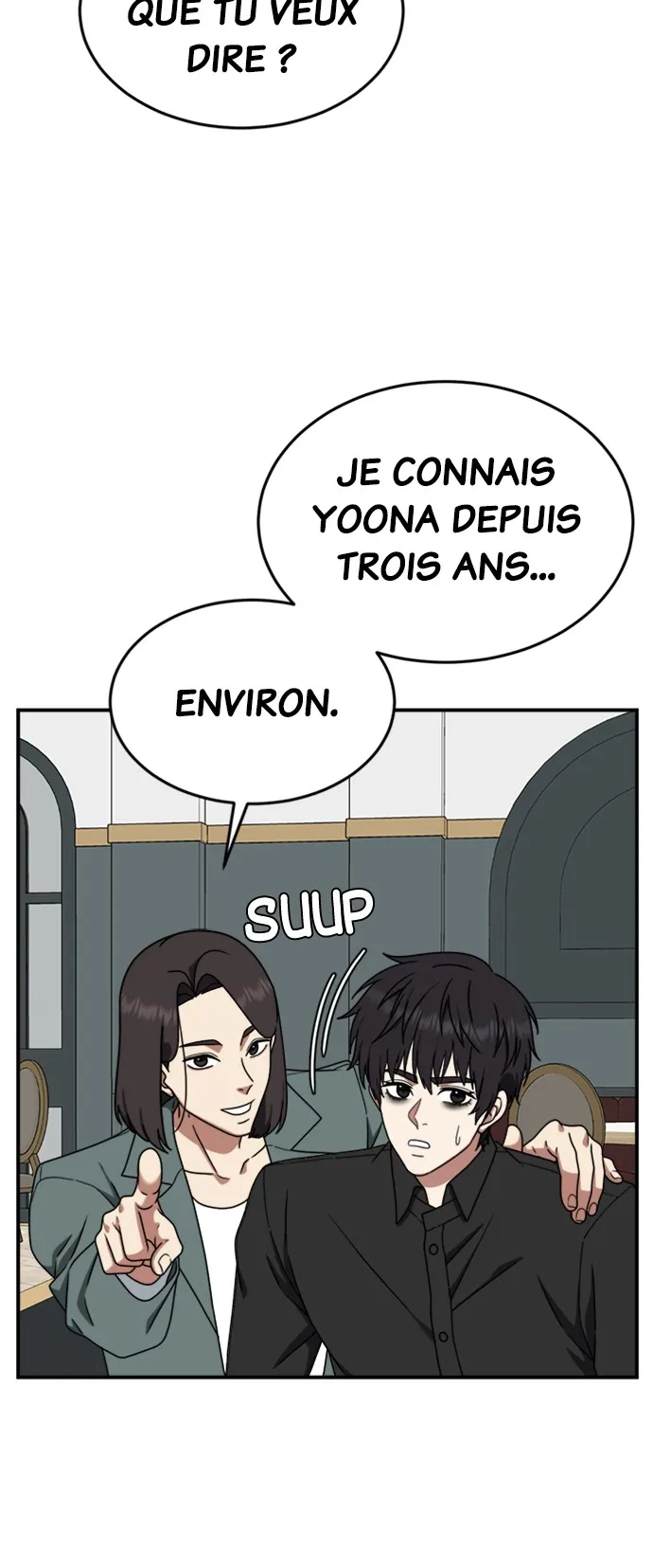 Change-Moi - 159 - 67fdce324676d.webp