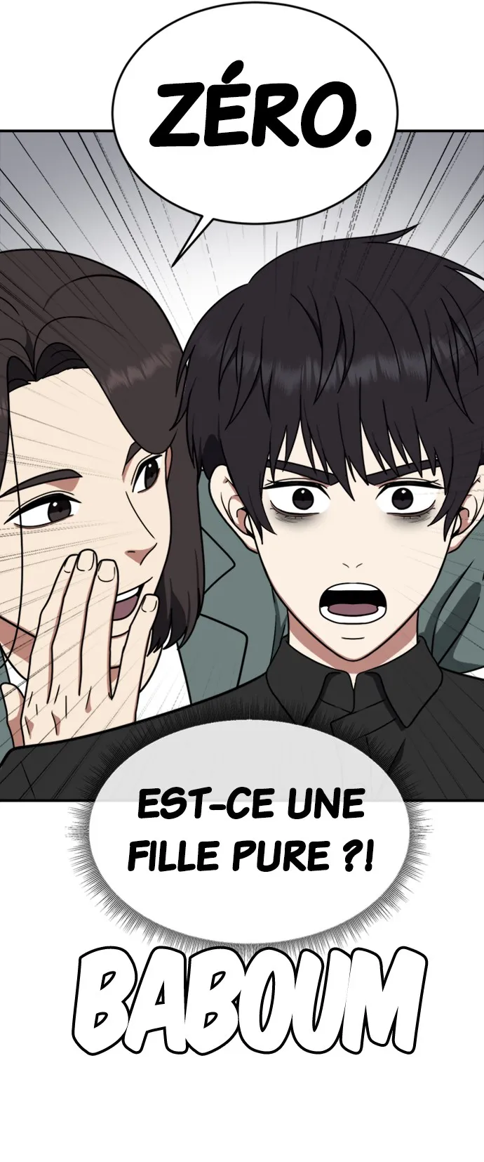 Change-Moi - 159 - 67fdce32982f7.webp