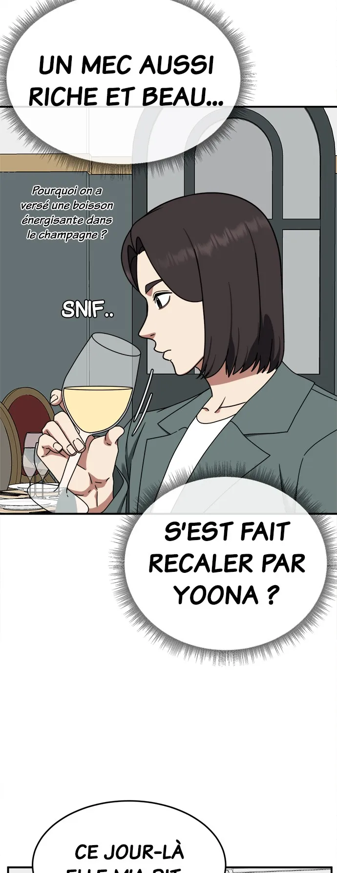 Change-Moi - 159 - 67fdce33ac14f.webp