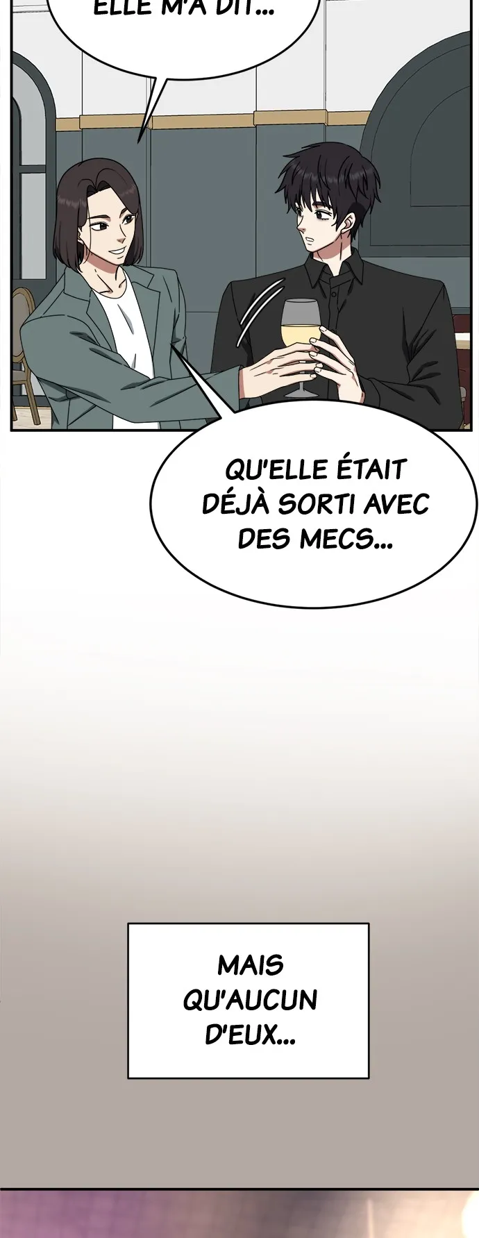 Change-Moi - 159 - 67fdce33d5782.webp