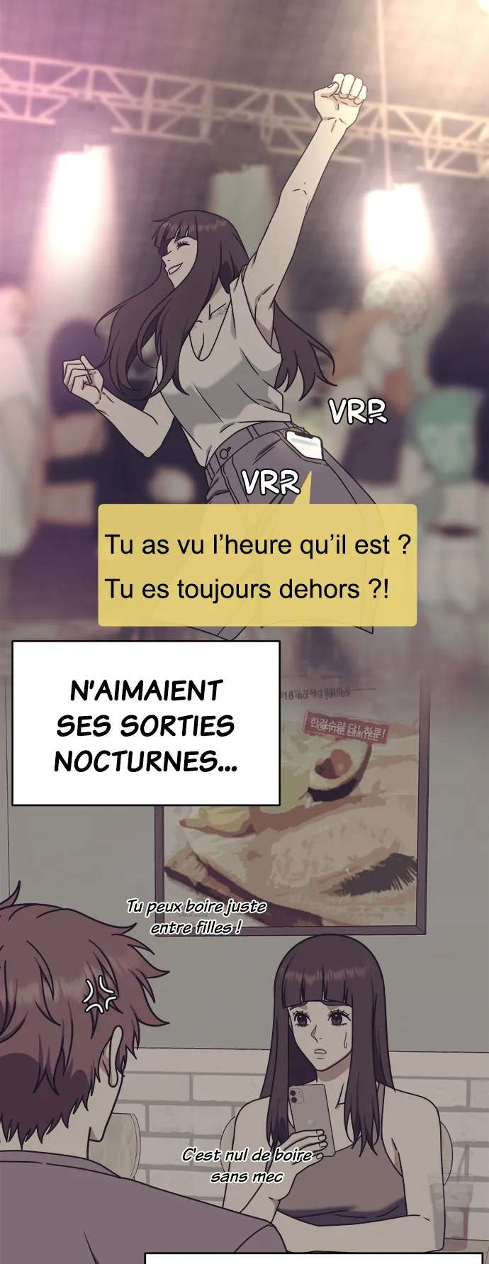 Change-Moi - 159 - 67fdce34124f6.webp